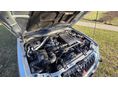 MITSUBISHI PAJERO SPORT Wagon 2.5 TD GLS
