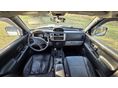 MITSUBISHI PAJERO SPORT 2003/10 - 2