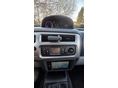 MITSUBISHI PAJERO SPORT 2003/10 - 3