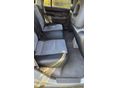 MITSUBISHI PAJERO SPORT 2003/10 - 4