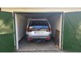 MITSUBISHI PAJERO SPORT 2003/10 - 7