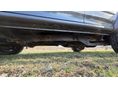 MITSUBISHI PAJERO SPORT 2003/10 - 9