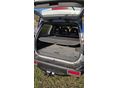 MITSUBISHI PAJERO SPORT 2003/10 - 10