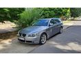 BMW 530d Touring (Automata)
