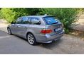 BMW 530 2006/12 - 2