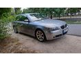 BMW 530 2006/12 - 3