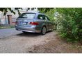BMW 530 2006/12 - 4
