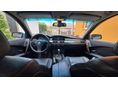 BMW 530 2006/12 - 5