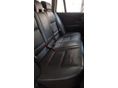 BMW 530 2006/12 - 6