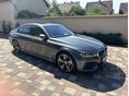 BMW 730d xDrive (Automata) MAGYARORSZÁGI VÁSÁRLÁS!!!
