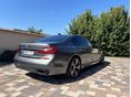 BMW 730 2016/4 - 2