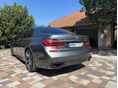 BMW 730 2016/4 - 3