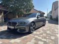 BMW 730 2016/4 - 4