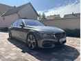 BMW 730 2016/4 - 5