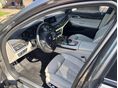 BMW 730 2016/4 - 6