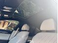 BMW 730 2016/4 - 7