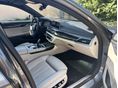 BMW 730 2016/4 - 8
