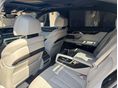 BMW 730 2016/4 - 9