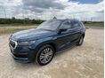 SKODA KODIAQ 2.0 TSI L&K 4x4 DSG [7 személy]