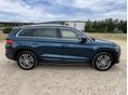 SKODA KODIAQ 2022/11 - 2