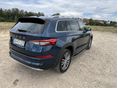 SKODA KODIAQ 2022/11 - 3