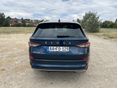 SKODA KODIAQ 2022/11 - 4