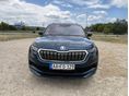 SKODA KODIAQ 2022/11 - 5