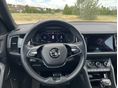 SKODA KODIAQ 2022/11 - 6