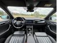 SKODA KODIAQ 2022/11 - 7