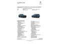 SKODA KODIAQ 2022/11 - 8