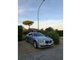 BMW 740 