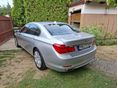 BMW 740 2009/12 - 3