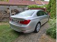 BMW 740 2009/12 - 4