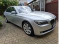 BMW 740 2009/12 - 5