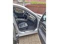 BMW 740 2009/12 - 6