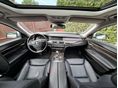 BMW 740 2009/12 - 7
