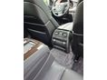 BMW 740 2009/12 - 8
