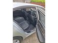 BMW 740 2009/12 - 9