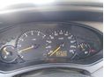FORD FOCUS 2004/11 - 3