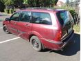 FORD FOCUS 2004/11 - 2