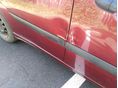 FORD FOCUS 2004/11 - 4