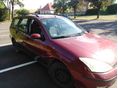FORD FOCUS 2004/11 - 5