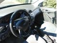 FORD FOCUS 2004/11 - 6