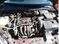 FORD FOCUS 2004/11 - 7