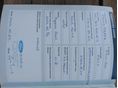 FORD FOCUS 2004/11 - 8