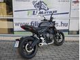 TRIUMPH TRIDENT 2025/4 - 3