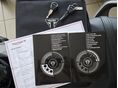 TRIUMPH TRIDENT 2025/4 - 13