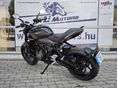 TRIUMPH TRIDENT 2025/4 - 6