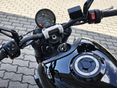 TRIUMPH TRIDENT 2025/4 - 7