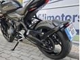TRIUMPH TRIDENT 2025/4 - 12